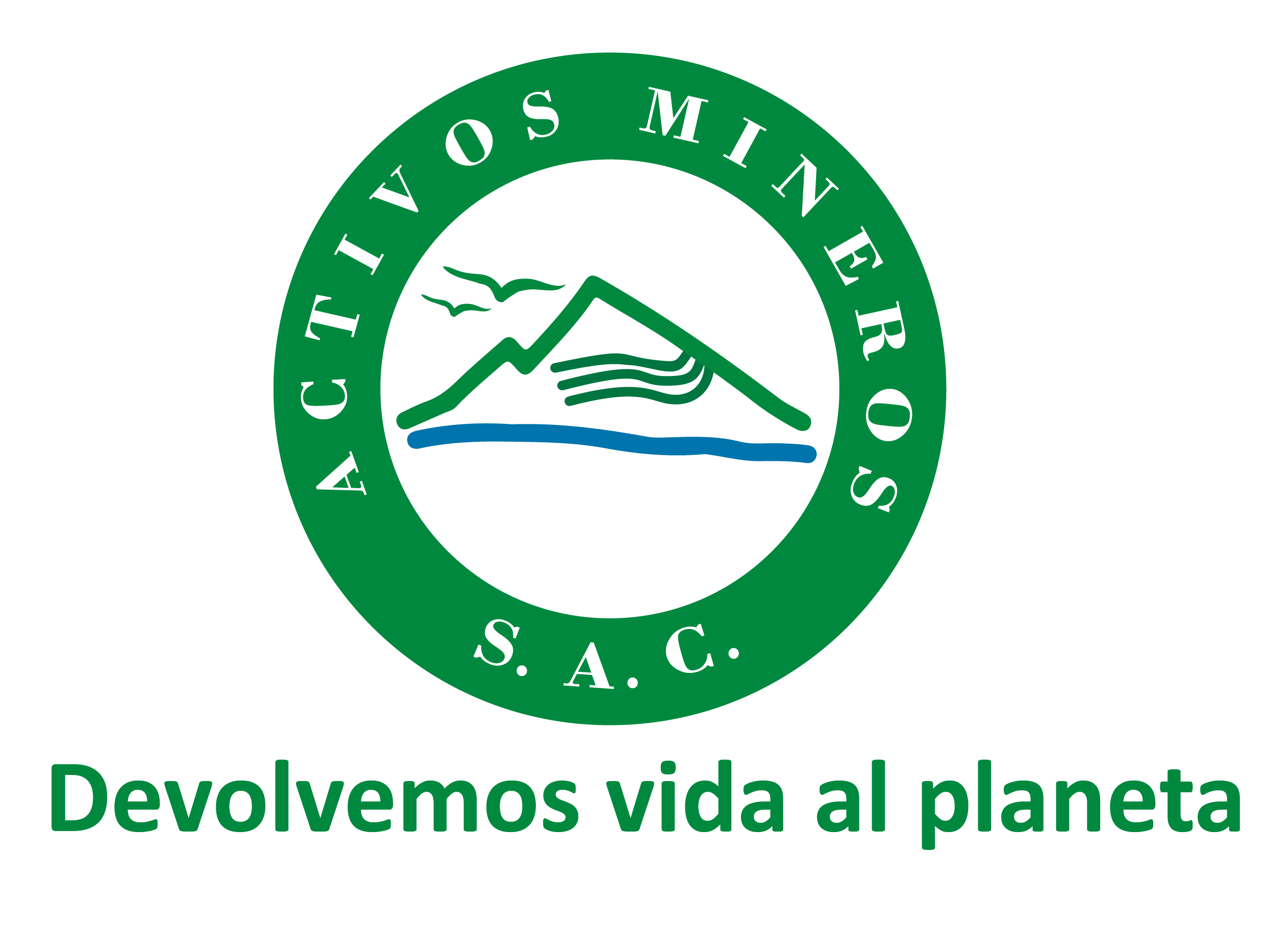 Amsac
